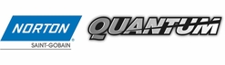 Norton Quantum inline web logo_90720